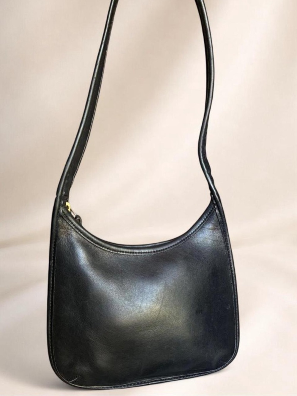 Coach Mini Ergo